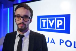 Z Twittera zniknęło konto Samuela Pereiry. "Śpij słodko aniołku"