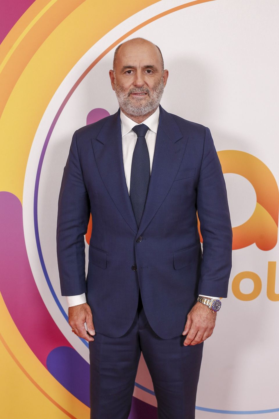 Michał Probierz
