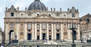 Niepokojące doniesienia z Watykanu. Obowiązuje zakaz urlopów