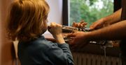 "Żywa Muzyka". Program koncertów i warsztatów dla dzieci z domów dziecka