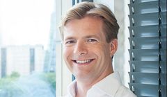 Adam Pietruszkiewicz: z rady nadzorczej do zarządu Mabion