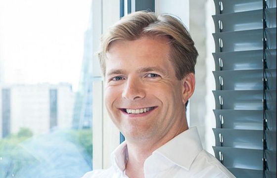 Adam Pietruszkiewicz: z rady nadzorczej do zarządu Mabion