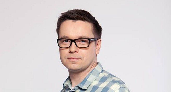 Paweł Modzelewski szefem strategii w 24/7Communication