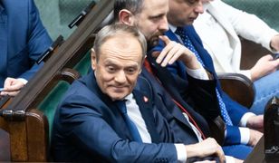 Efekt "miny" zostawionej przez PiS. Ekspert: emeryci się zdziwią