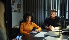 54 tys. widzów codziennego serialu „48h. Zaginieni 2” w Nowa TV