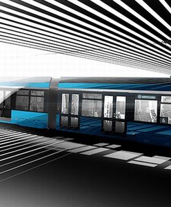 Wrocław. Będą dodatkowe tramwaje. Aneks do umowy podpisany