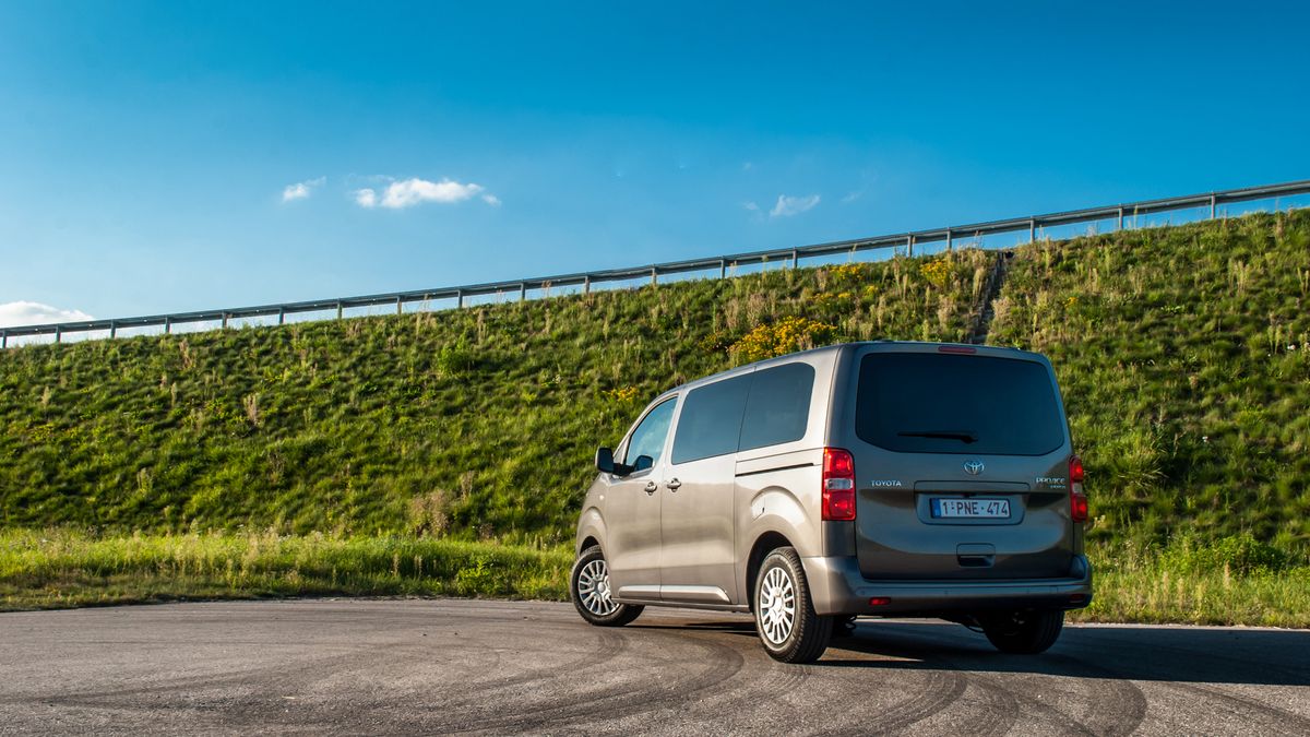 Zdjęcie ilustracyjne do artykułu