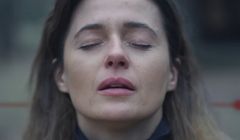 „O jedną historię od siebie” - Agnieszka Grochowska w wizerunkowej kampanii Netflixa (wideo)