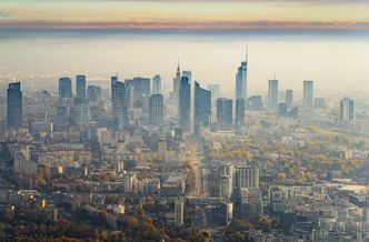 Wyższy CIT od banków? MFW: To krok w dobrym kierunku