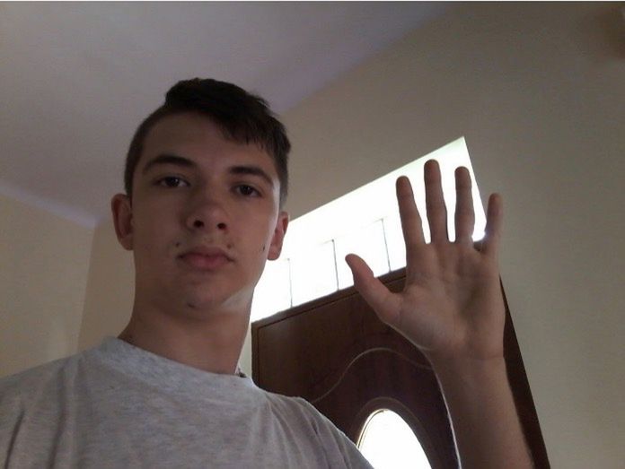 Samsung Galaxy Tab A - czy to na pewno tablet Samsunga? [recenzja konkursowa #8] 11