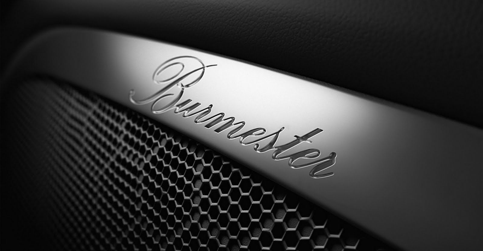 Porsche-Panamera-GTS