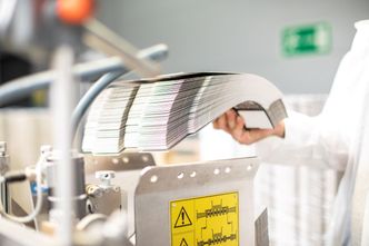 Zdrożeją opakowania, a razem z nimi ich zawartość. Te prognozy niepokoją