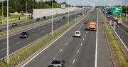 Południowa Obwodnica Warszawy. Jej fragment będzie gotowy pod koniec 2020 roku