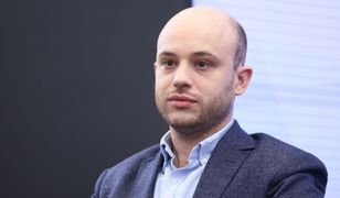 Śpiewak przegrywa w sądzie. Wierzbicki: Czekam na przeprosiny