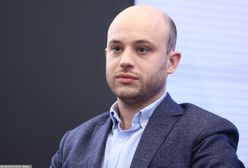 Śpiewak przegrywa w sądzie. Wierzbicki: Czekam na przeprosiny