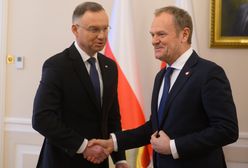 Komu Polacy ufają najbardziej? Jest sondaż