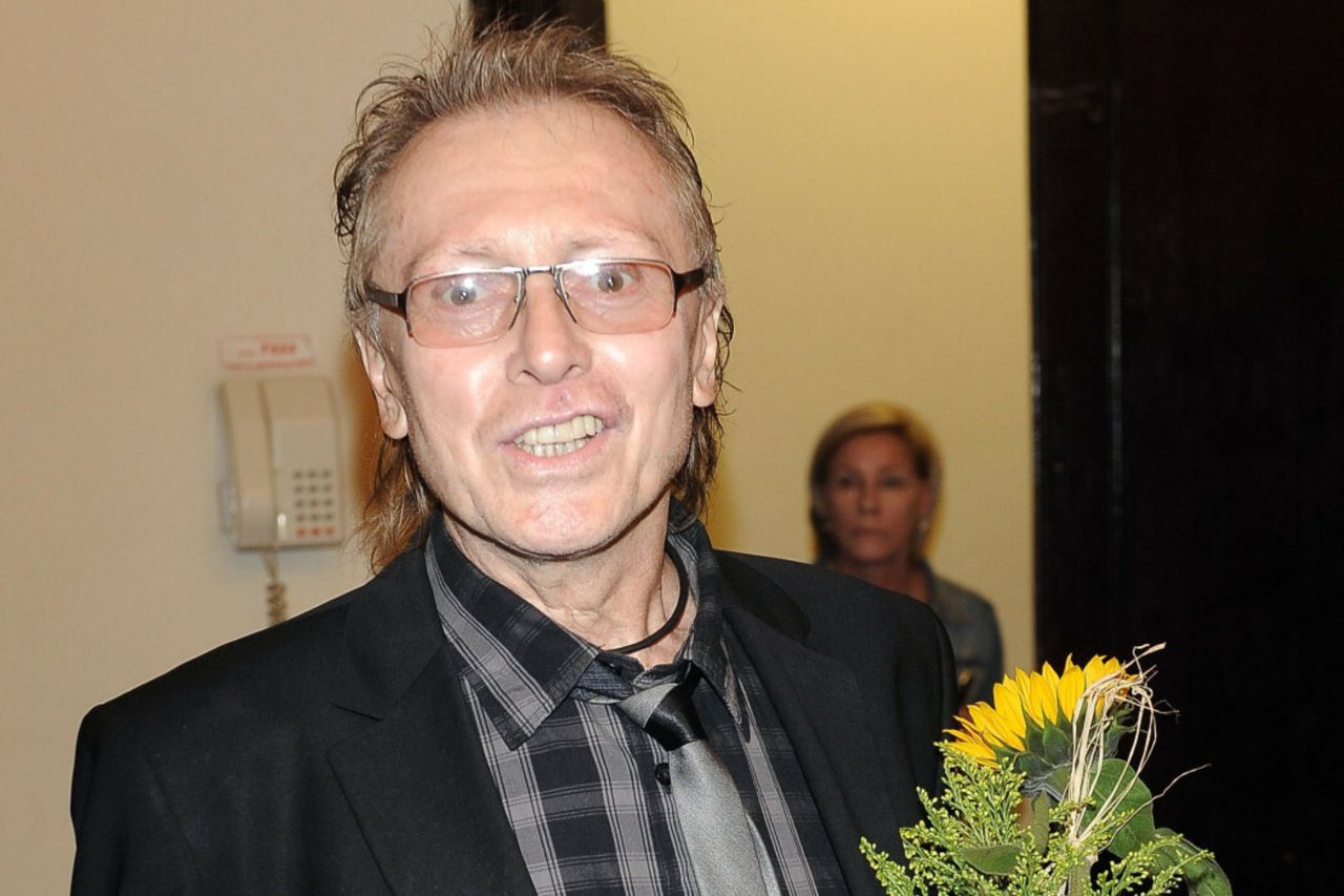 Zanim zmarł, wydziedziczył rodzinę. Tak brzmiał testament Koconia