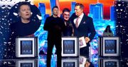 Żałoba w "Jaka to melodia". Rafał Brzozowski przed kamerami przekazał smutne wieści