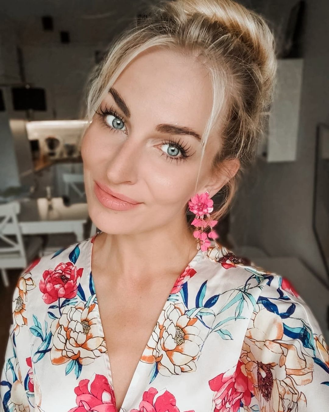 Anita ze "Ślubu od pierwszego wejrzenia" martwi się o los synka nowej uczestniczki. Kobieta pokazała dziecko w telewizji