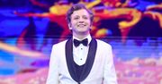 Maciej Musiałowski wywołał skandal na święconce. Zawartość koszyka zaskakuje. Co na to internauci?
