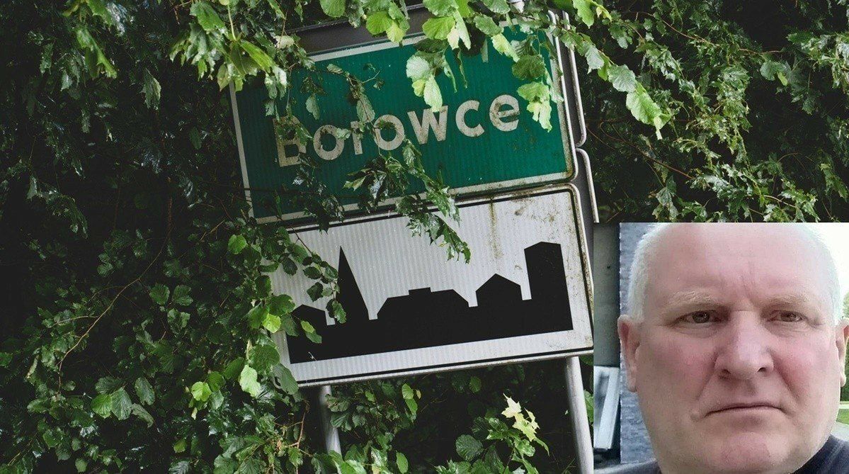 Potrójne morderstwo rodziny pod Częstochową. Dziś mijają 4 lata od zbrodni Jacka Jaworka. "Ona pomagała mu się ukryć". Nowe zarzuty w lipcu?