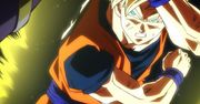 Koniec panowania Dragon Ball: nawet nowe anime z tej serii nie zdołało powstrzymać sukcesu One Piece