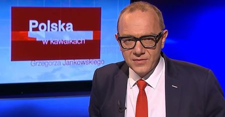 Superstacja traci widzów. Szykują się duże zmiany