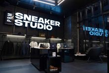 Fot. materiały prasowe Answear.com