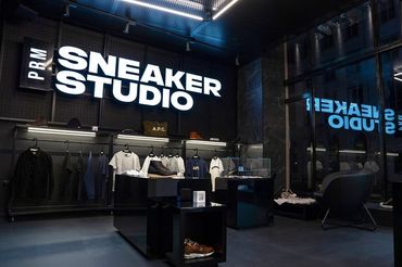 Fot. materiały prasowe Answear.com