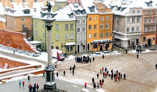 Ukraińcy wyjeżdżają z Polski. Masowo migrują do tego kraju