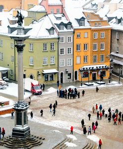 Ukraińcy wyjeżdżają z Polski. Masowo migrują do tego kraju