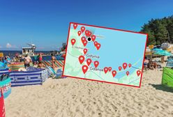 Rosja testuje Polskę? "W wakacje może się komuś stać krzywda"