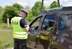 З липня штрафи для водіїв у Польщі за відсутність ОС зростуть