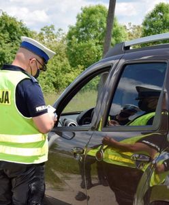 З липня штрафи для водіїв у Польщі за відсутність ОС зростуть