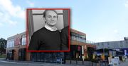 Tragiczna śmierć 27-latka. Był spadkobiercą wielkiej szwedzkiej fortuny