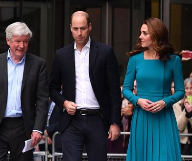 BBC przeprasza za rasistowskie wyzwisko. "Mimo dobrych intencji popełniliśmy błąd"