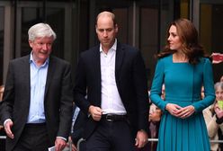 BBC przeprasza za rasistowskie wyzwisko. "Mimo dobrych intencji popełniliśmy błąd"