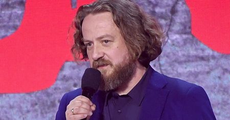 TVP robi porządki. Wyrzuciła show, które było oczkiem w głowie prezesa