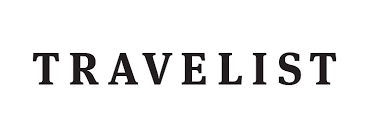 Travelist – Twój nowy przewoźnik w świecie podróży