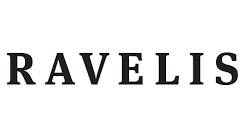 travelist