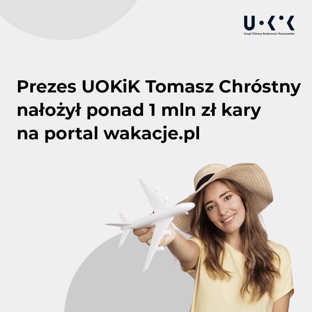 grafika UOKiK