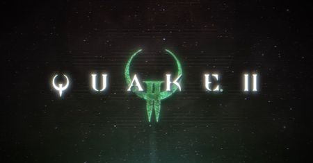 Quake 2 Remaster już dostępny. Znajdziesz go w Xbox Game Pass i nie tylko