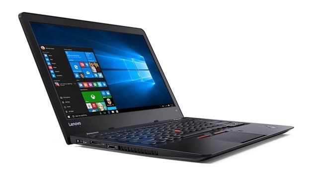 Lenovo ThinkPad 13