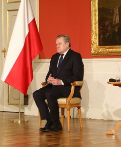 Narodowy Instytut Wolności przyznał dotacje. Fundusze u popierających PiS?