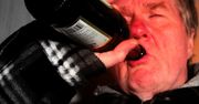 Polacy piją dużo alkoholu? "Przemysł jest istotny dla polskiej gospodarki"