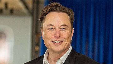 foto wikipedia
