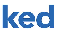 DoubleVerify i LinkedIn rozszerzają zakres współpracy