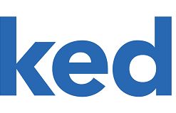 DoubleVerify i LinkedIn rozszerzają zakres współpracy