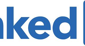 DoubleVerify i LinkedIn rozszerzają zakres współpracy