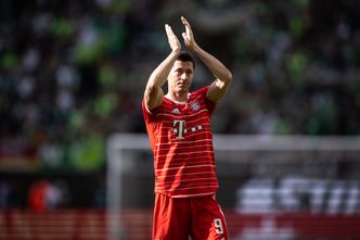 Lewandowski w Barcelonie. To najdroższy transfer w historii polskiej piłki nożnej